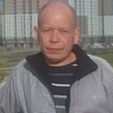 Знакомства: Николай, 37 лет, Соликамск