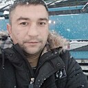 Знакомства: Александр, 36 лет, Южно-Сахалинск