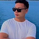 Знакомства: Тима, 23 года, Шымкент