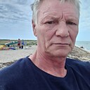 Знакомства: Александр, 56 лет, Евпатория