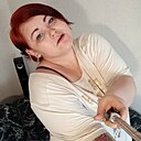 Знакомства: Алина, 37 лет, Красноярск