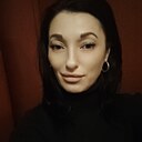 Знакомства: Наталья, 44 года, Мелитополь