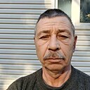 Знакомства: Юрий, 60 лет, Улан-Удэ