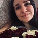 Знакомства: Вероника, 30 лет, Новотроицк