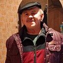 Знакомства: Валентин, 54 года, Чебоксары