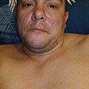 Знакомства: Евгений, 42 года, Назарово