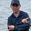 Знакомства: Александр, 30 лет, Канаш