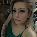 Знакомства: Galina, 38 лет, Химки