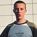 Знакомства: Роман, 23 года, Воткинск