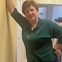 Знакомства: Натали, 47 лет, Красногорск