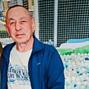 Знакомства: Талгат, 69 лет, Нижнекамск