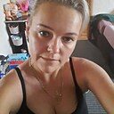 Знакомства: Надежда, 43 года, Санкт-Петербург
