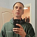 Знакомства: Кирилл, 31 год, Невинномысск