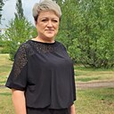 Знакомства: Алёна, 50 лет, Абакан