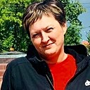 Знакомства: Вероника, 47 лет, Липецк