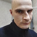 Знакомства: Влад, 32 года, Чусовой