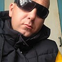 Знакомства: Сергей, 34 года, Столбцы