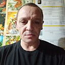 Знакомства: Maloi, 41 год, Новосибирск