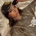 Знакомства: Леся, 40 лет, Новомосковск