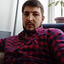 Знакомства: Владислав, 32 года, Бишкек