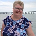 Знакомства: Ирина, 61 год, Барыш