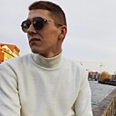 Знакомства: Михаил, 25 лет, Петропавловск-Камчатский