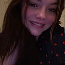 Знакомства: Александра, 30 лет, Вологда