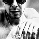 Знакомства: Андрей, 30 лет, Тайшет