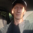 Знакомства: Андрей, 40 лет, Семей