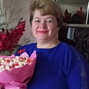 Знакомства: Светлана, 48 лет, Удомля