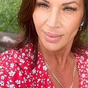 Знакомства: Анжела, 46 лет, Мценск