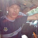 Знакомства: Алексей, 30 лет, Чита