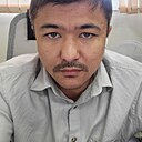 Знакомства: Hyppy, 32 года, Новый Уренгой