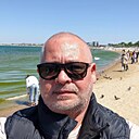 Знакомства: Дмитрий, 50 лет, Краснодар