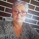 Знакомства: Наталья, 58 лет, Люберцы