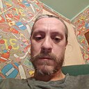 Знакомства: Дмитрий, 37 лет, Абакан