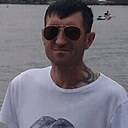 Знакомства: Николай, 41 год, Артем