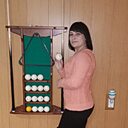 Знакомства: Ольчик, 37 лет, Смоленск