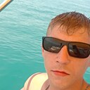 Знакомства: Иван, 34 года, Междуреченск