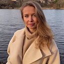 Знакомства: Инна, 30 лет, Могилев