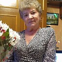 Знакомства: Паулина, 63 года, Иваново