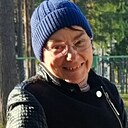Знакомства: Таня, 39 лет, Архангельск