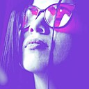 Знакомства: Мария, 35 лет, Зерноград