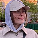 Знакомства: Мария, 20 лет, Куровское