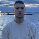 Знакомства: Imran, 22 года, Нижний Тагил