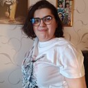 Знакомства: No Name, 30 лет, Златоуст