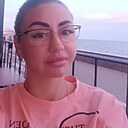 Знакомства: Людмила, 47 лет, Тверь