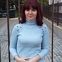 Знакомства: Ирина Сашина, 43 года, Волгодонск