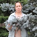 Знакомства: Елена, 46 лет, Новороссийск