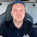 Знакомства: Дмитрий, 47 лет, Дортмунд